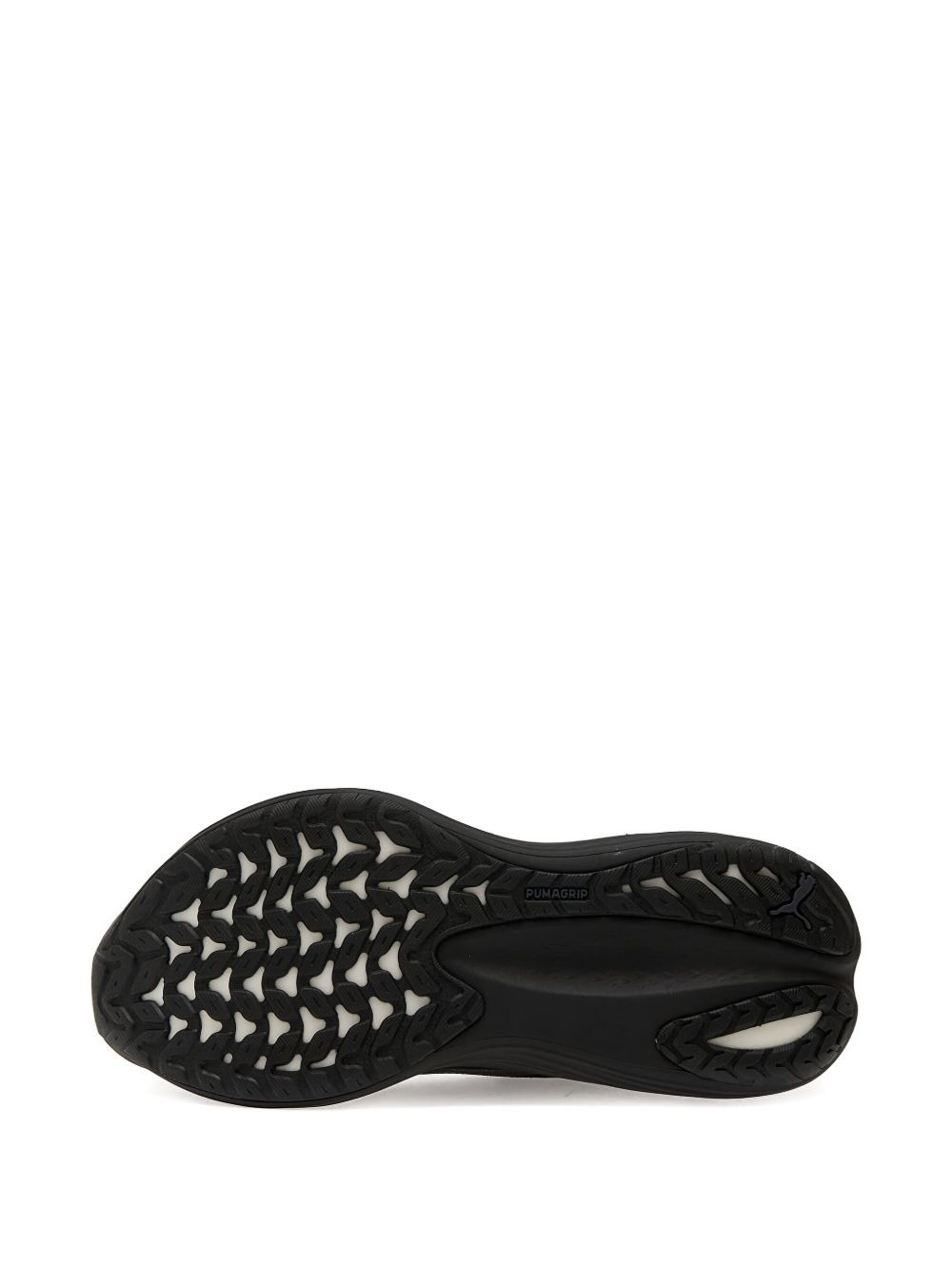 MagMax NITRO lace-up sneakers - 5