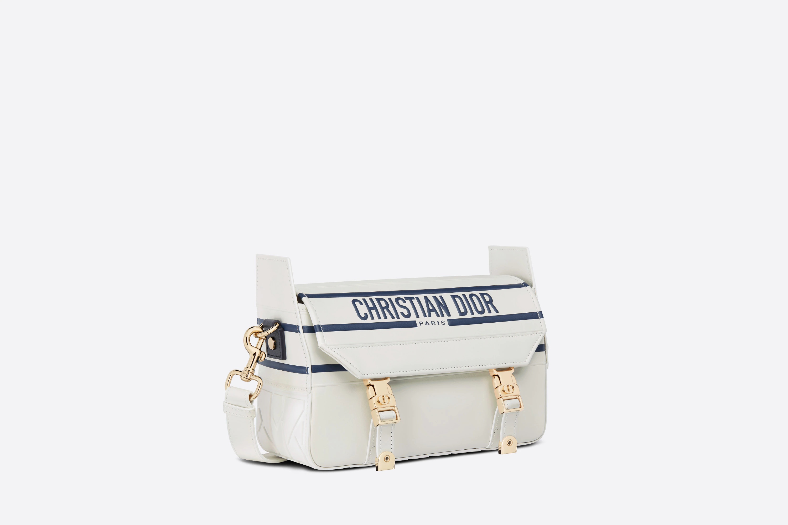 Small Diorcamp Bag - 2