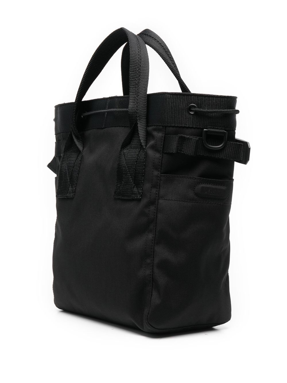 Army small tote bag - 3