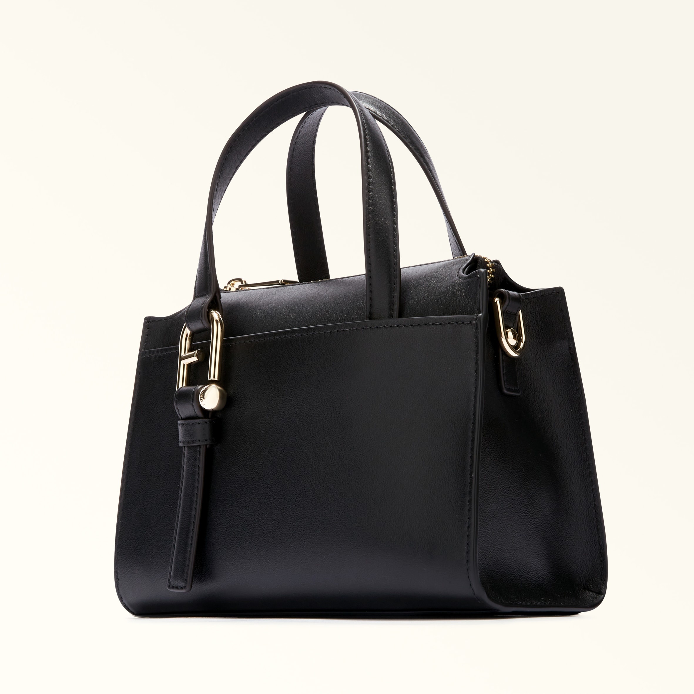 Furla Nuvola - 5