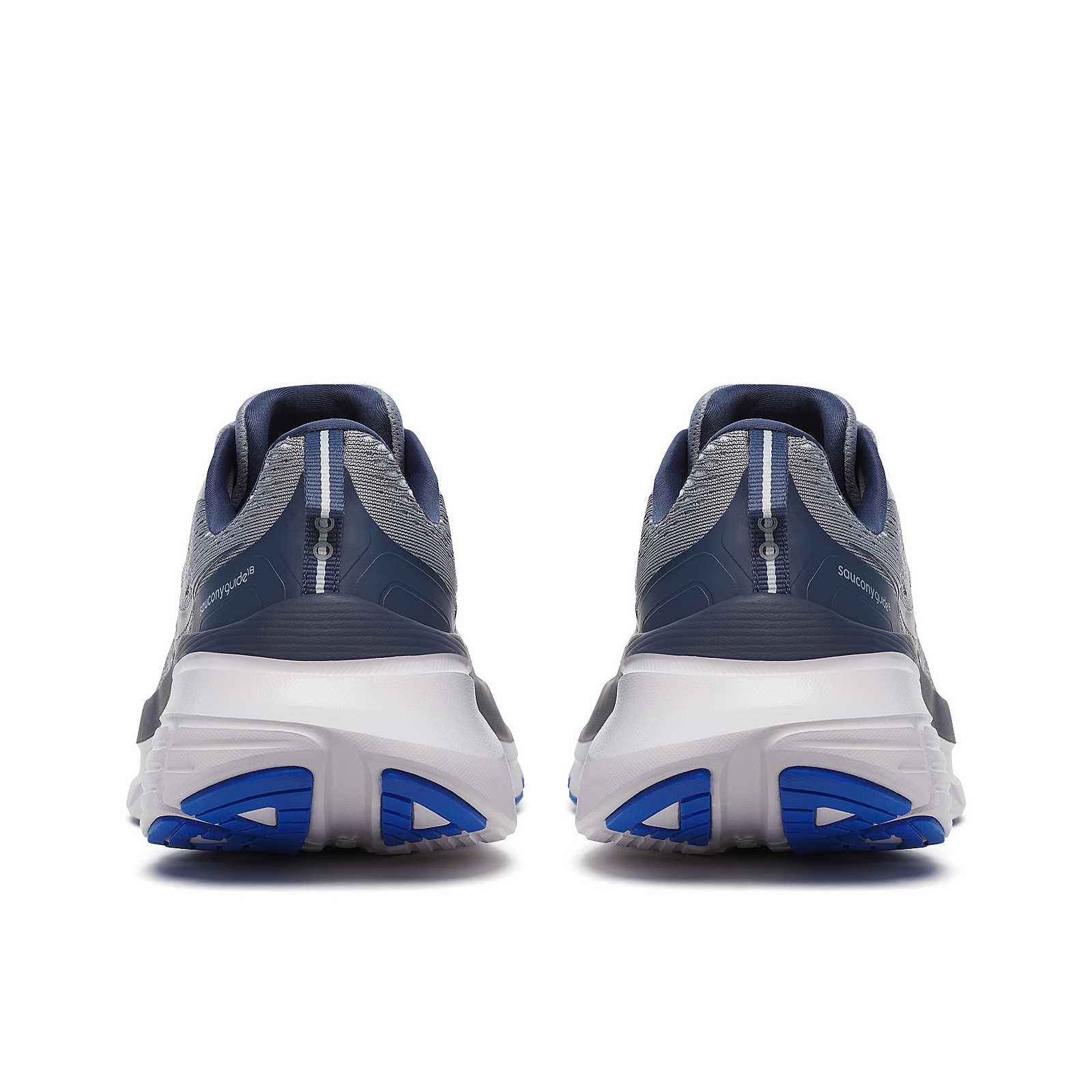 Guide 18 Wide - 4