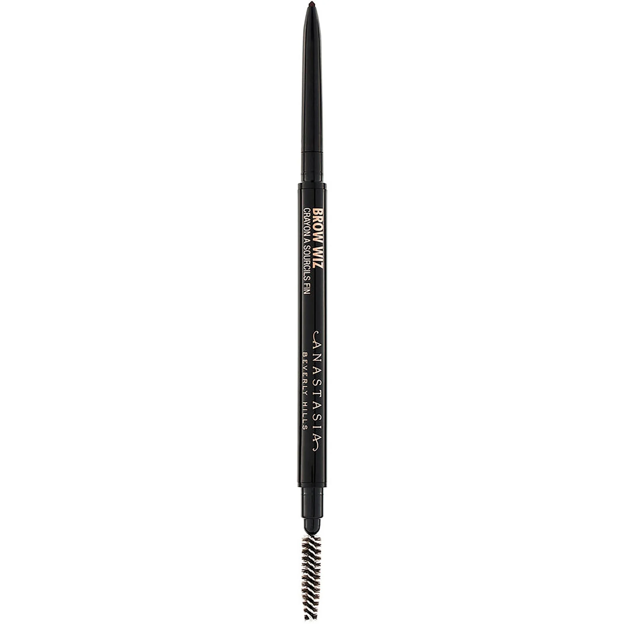 Anastasia Beverly Hills Brow Wiz - Ash Brown - 1