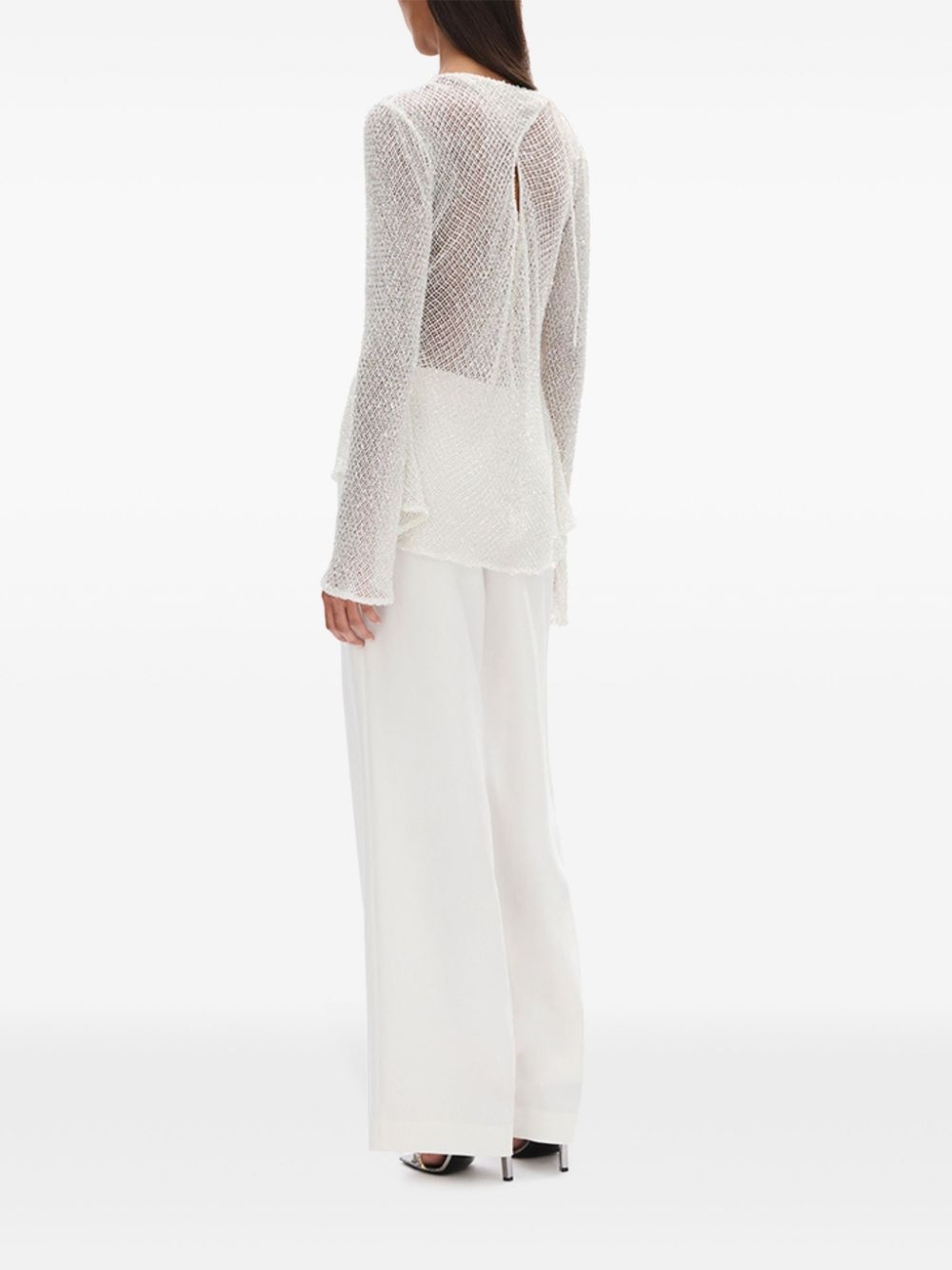 Orion trousers - 4