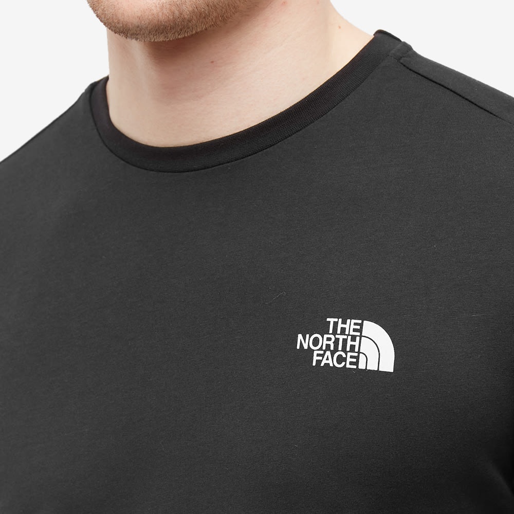 The North Face Simple Dome Tee - 5