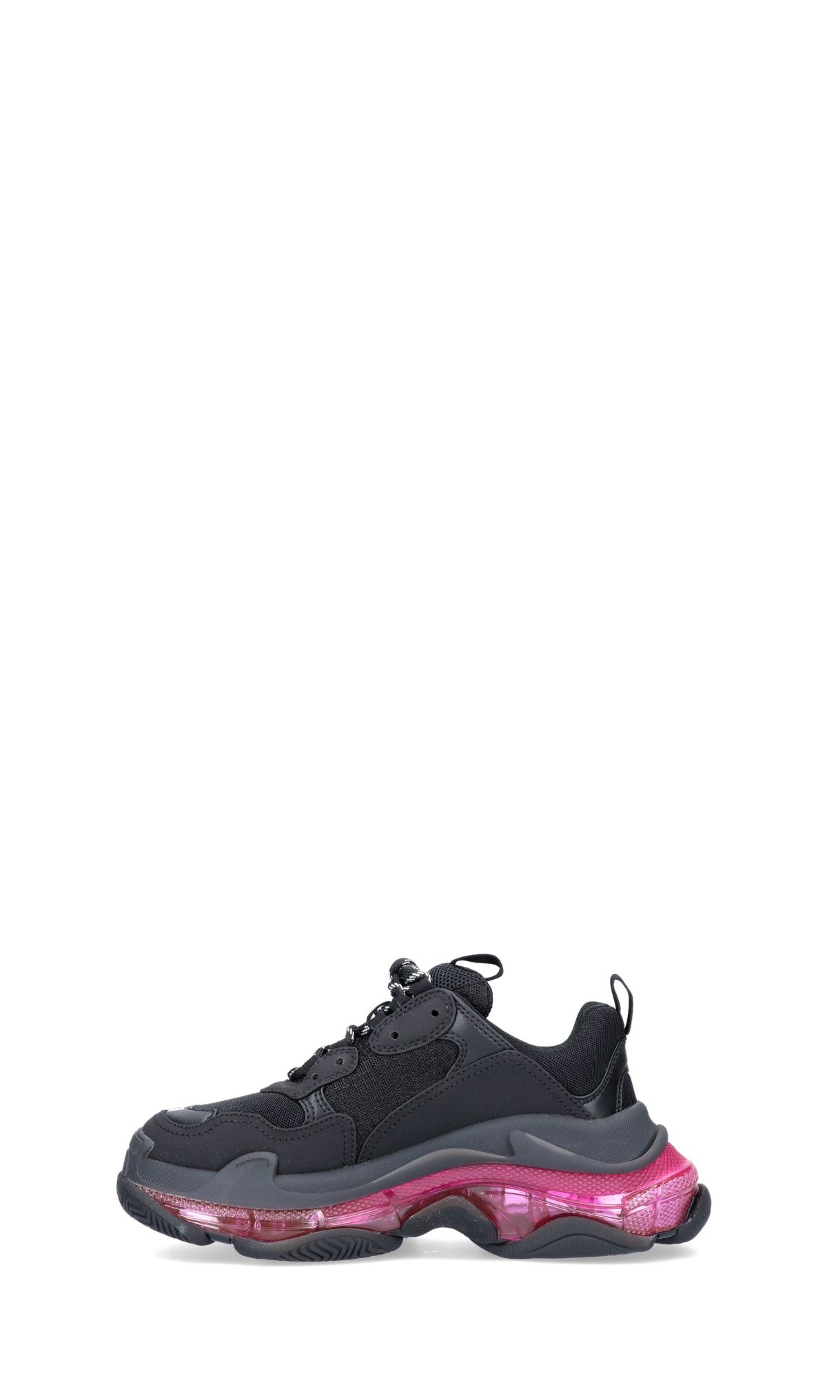 TRIPLE S SNEAKERS - 6