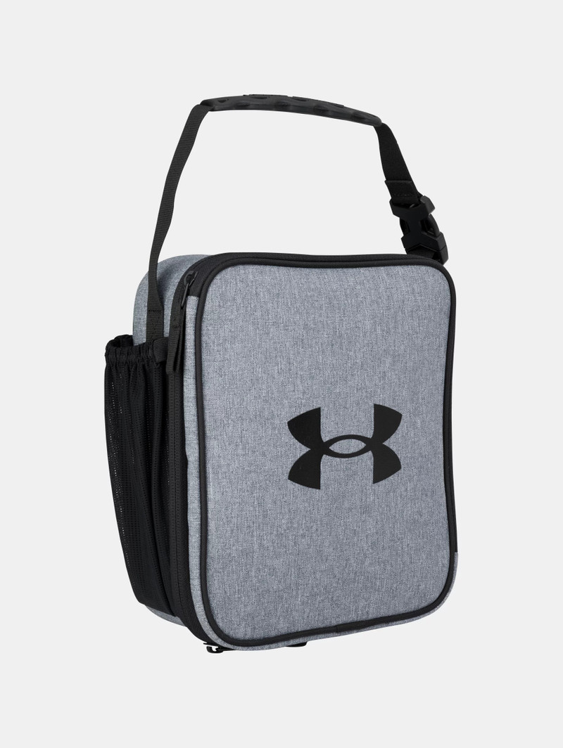 UA Scrimmage 3 Lunch Box 1