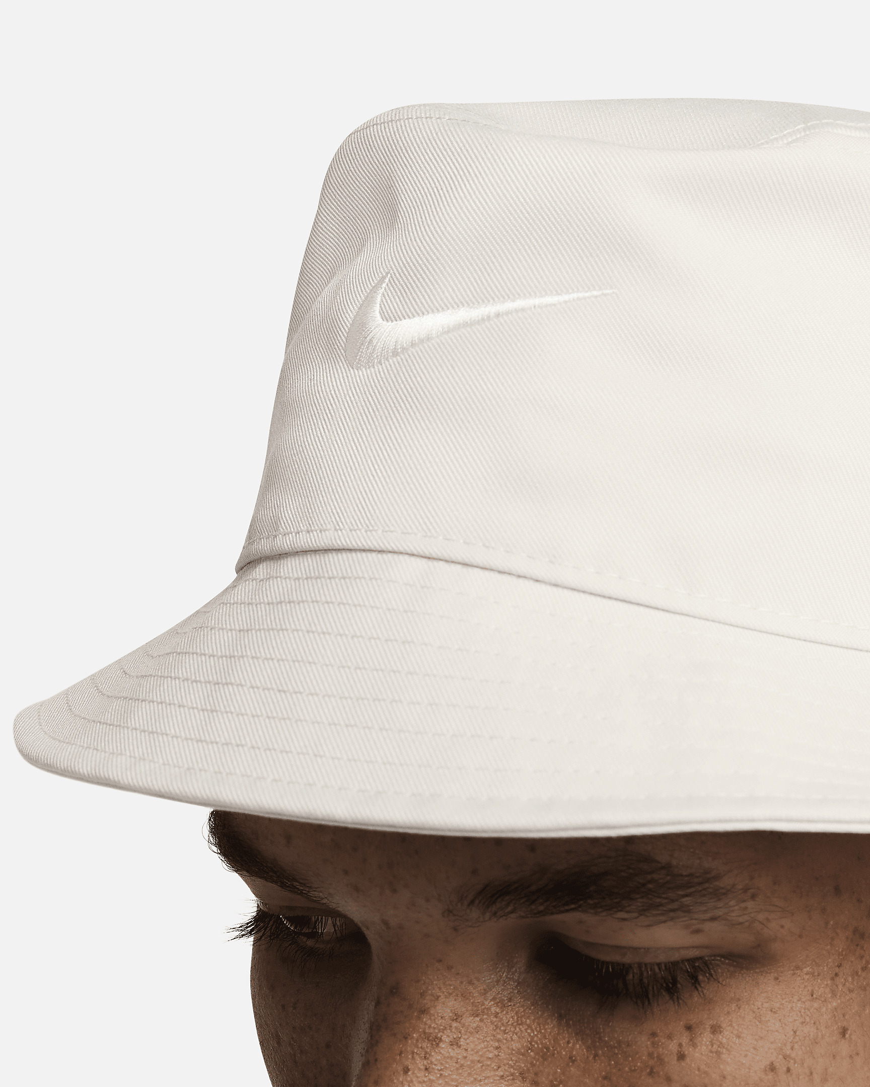 Nike Apex Swoosh Bucket Hat - 4
