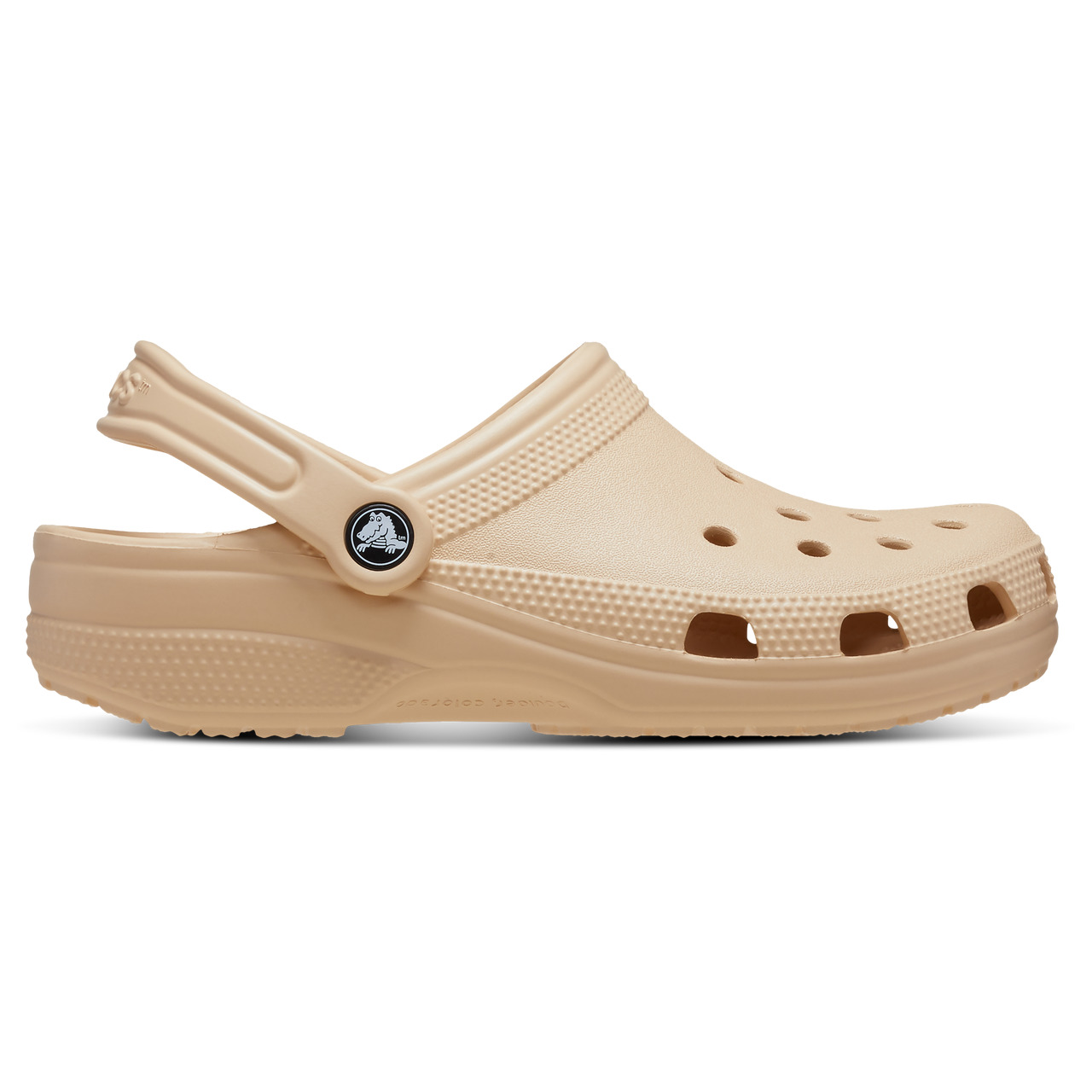 Crocs Mens Crocs Classic Clogs - 1