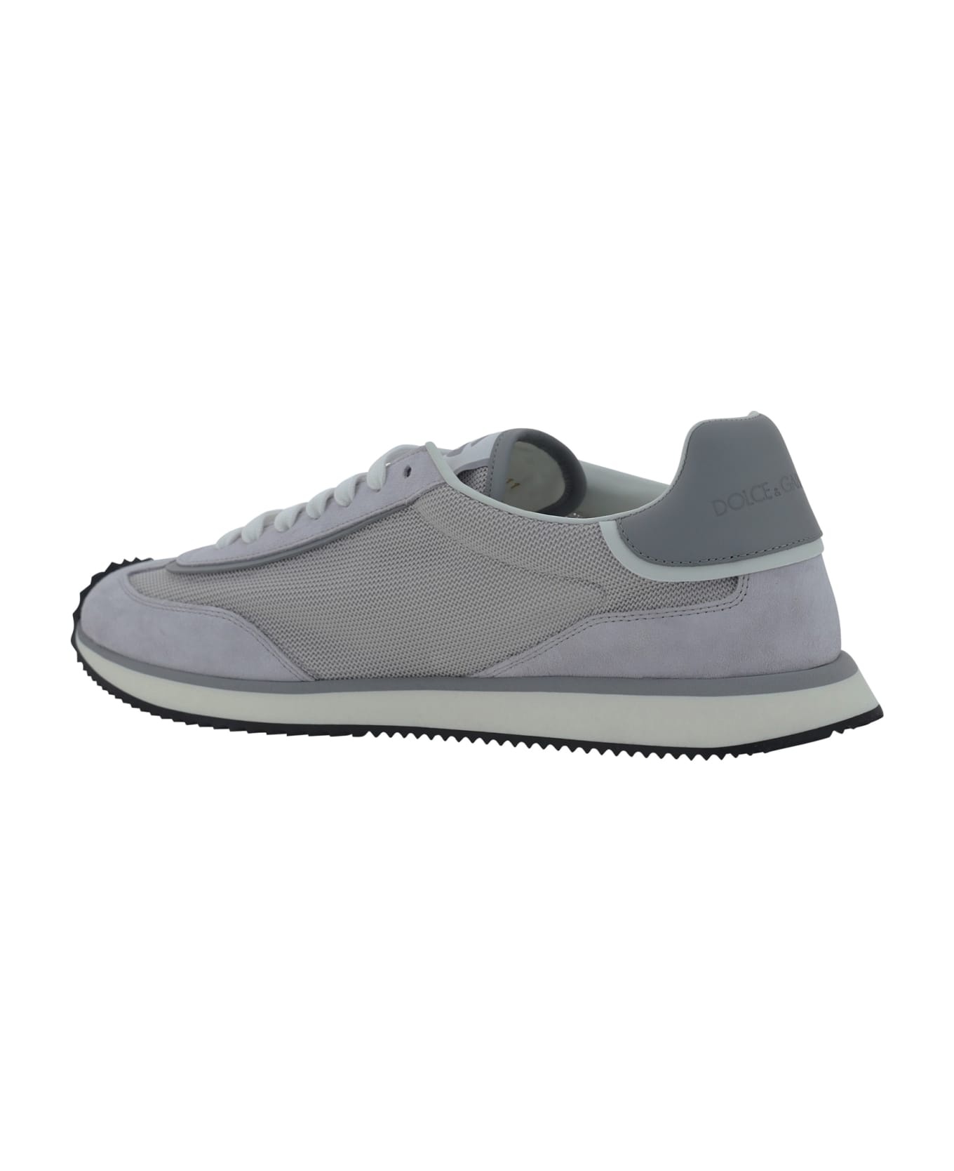 Sneakers - 3