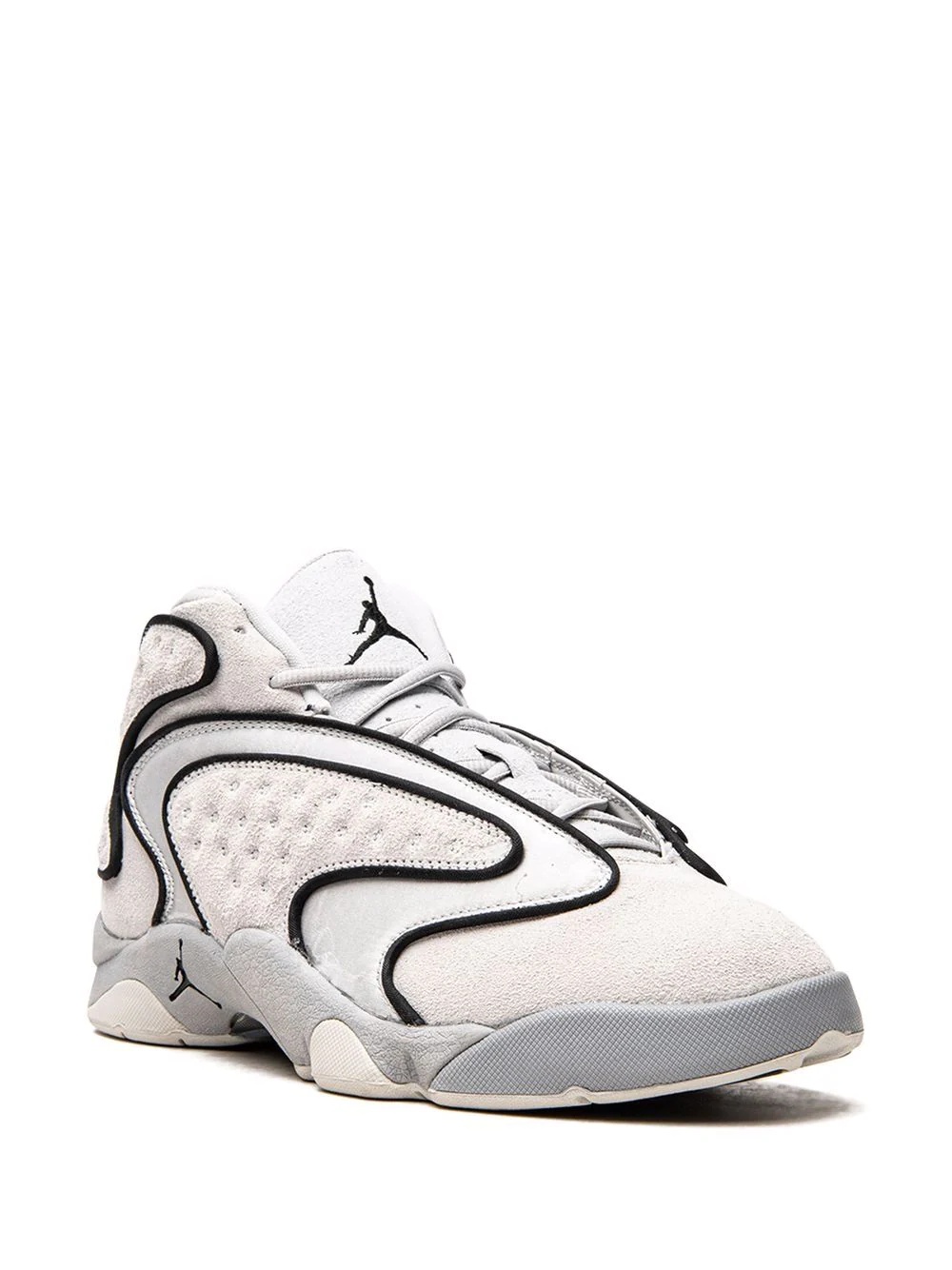 Air Jordan OG sneakers - 2