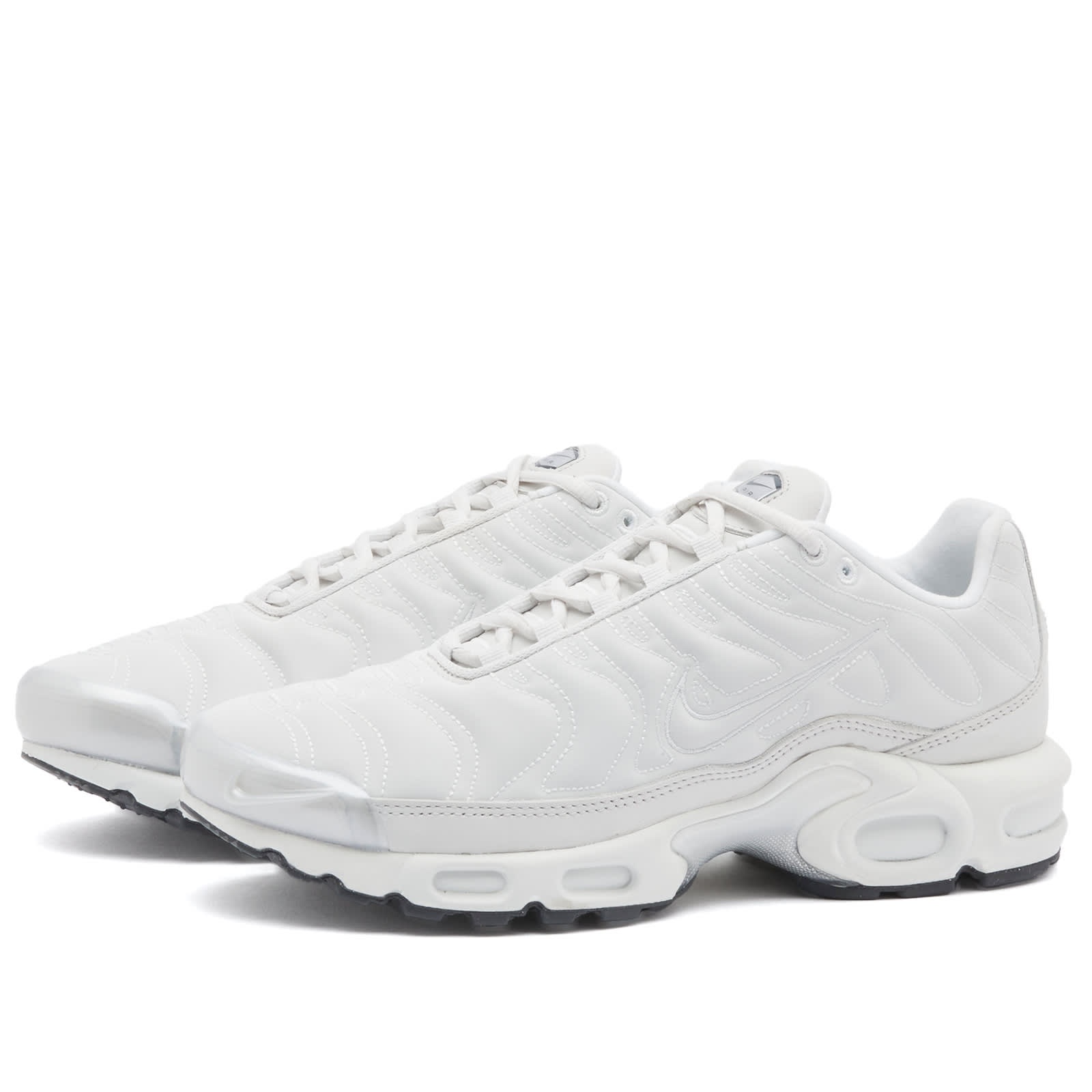 Nike W AIR MAX PLUS NH - 1