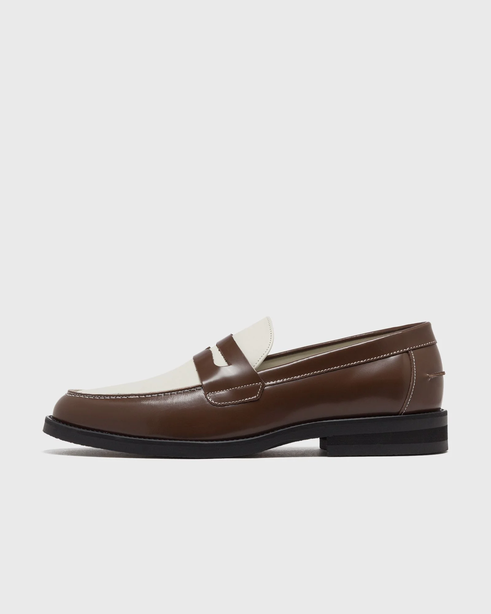 WILDE LOAFER - 1