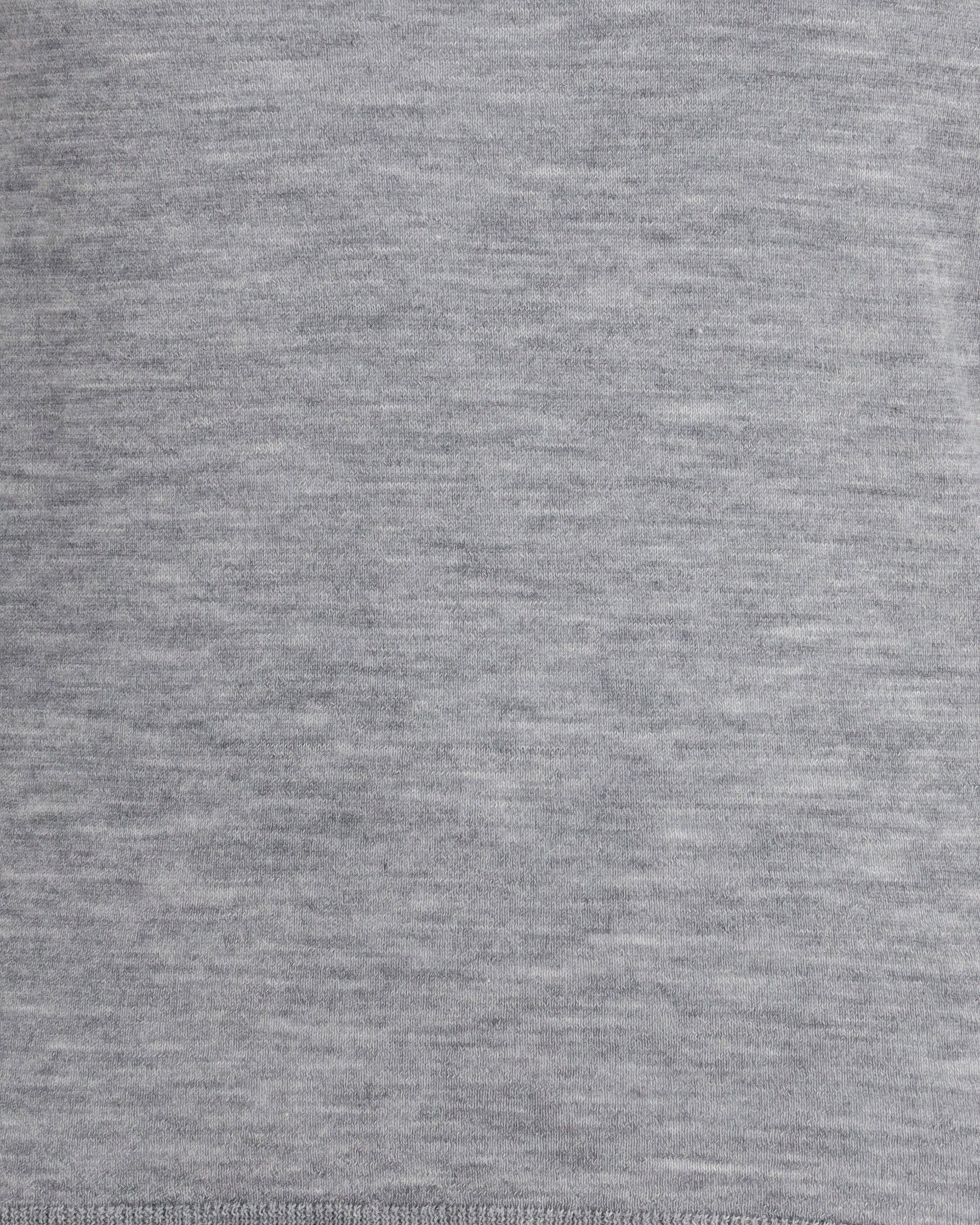 Cashmere turtleneck Sweater - 3