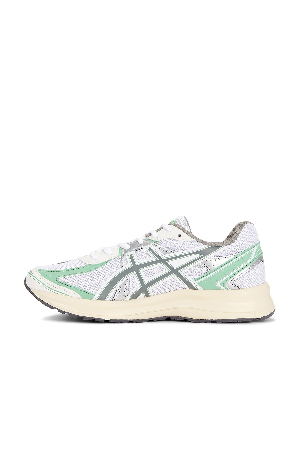 JOG 100S Sneaker - 5