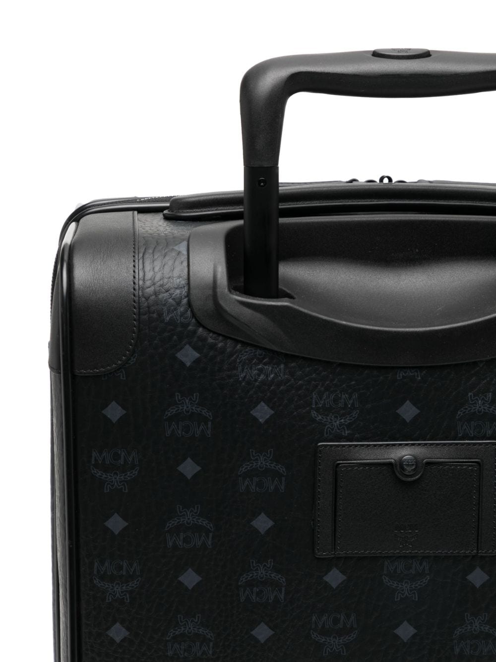 small Ottomar trolley bag - 3