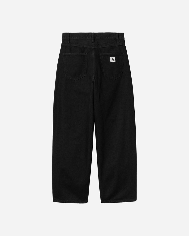 Carhartt Brandon Pant outlook