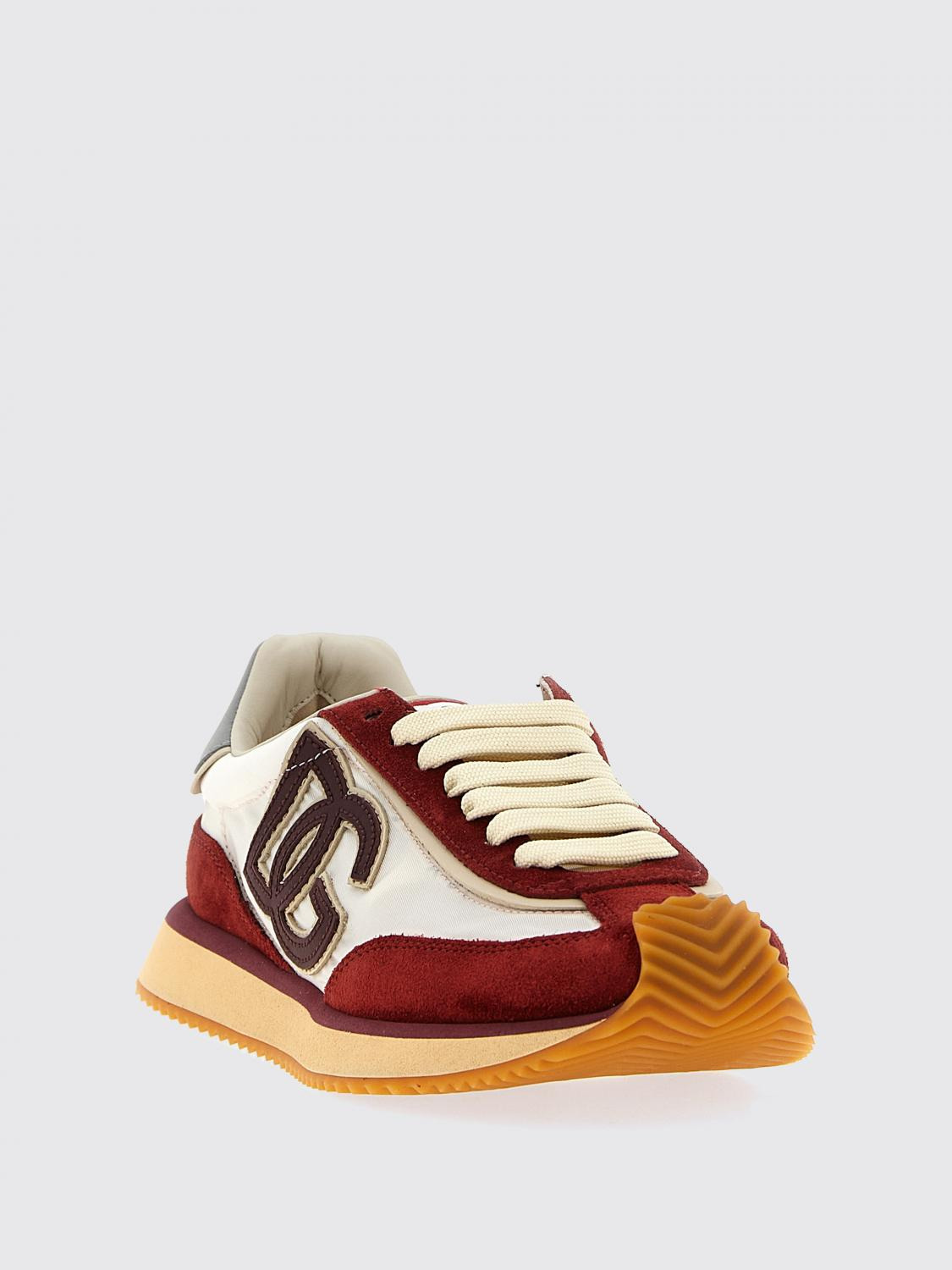 Sneakers woman Dolce & Gabbana - 2