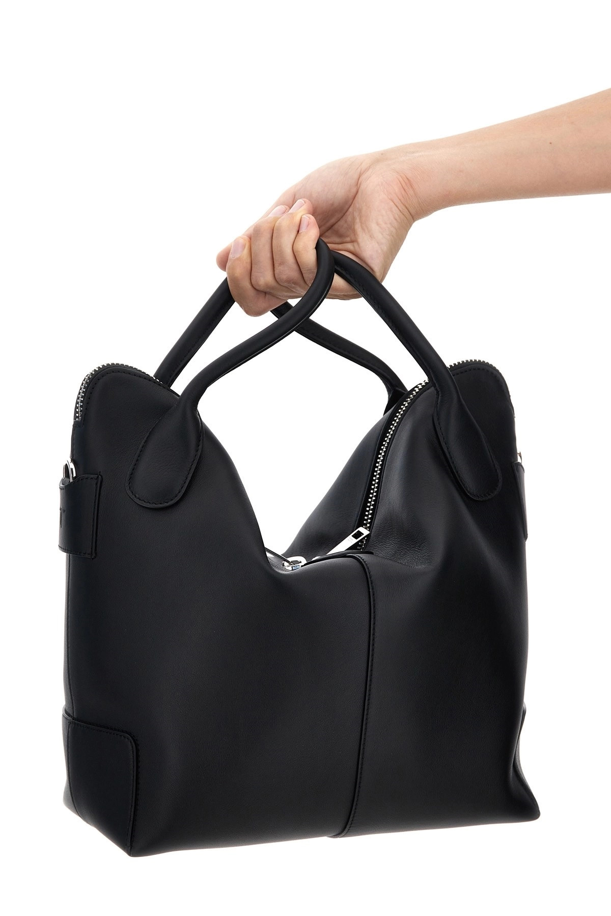 'Swing' medium handbag - 2