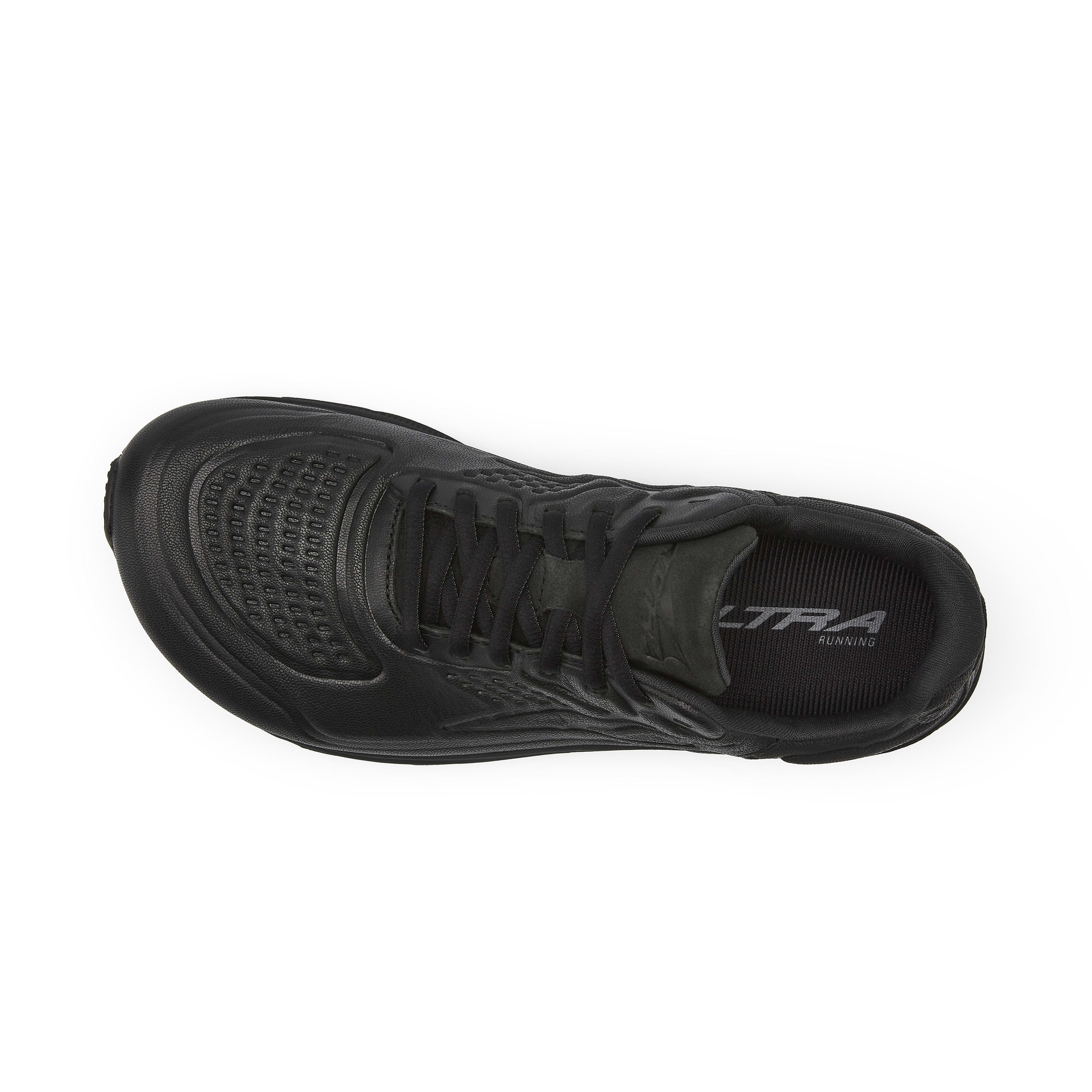 Women's Torin 5 Leather - 3