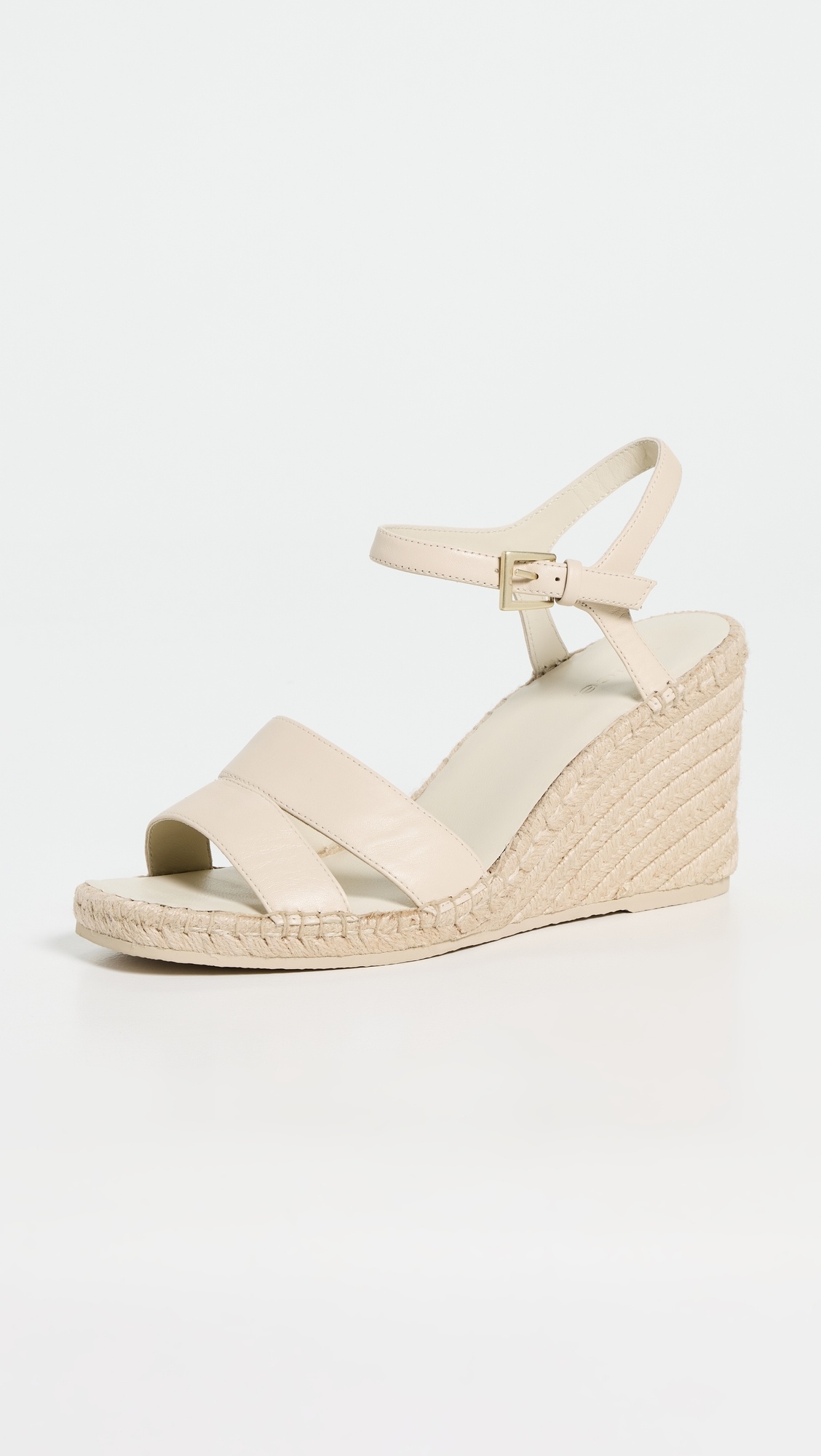 Gwen Espadrilles - 1