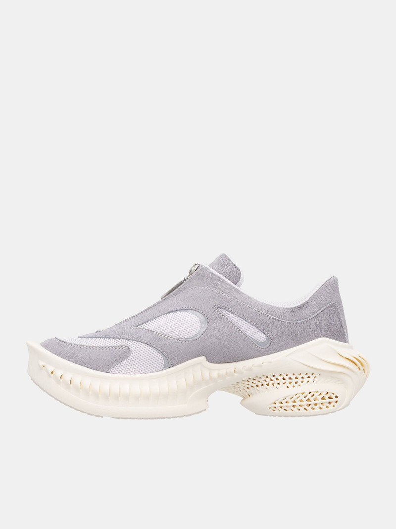 NAMESAKE N3-SS-5000-NC-NIMBUS-CLOUD outlook