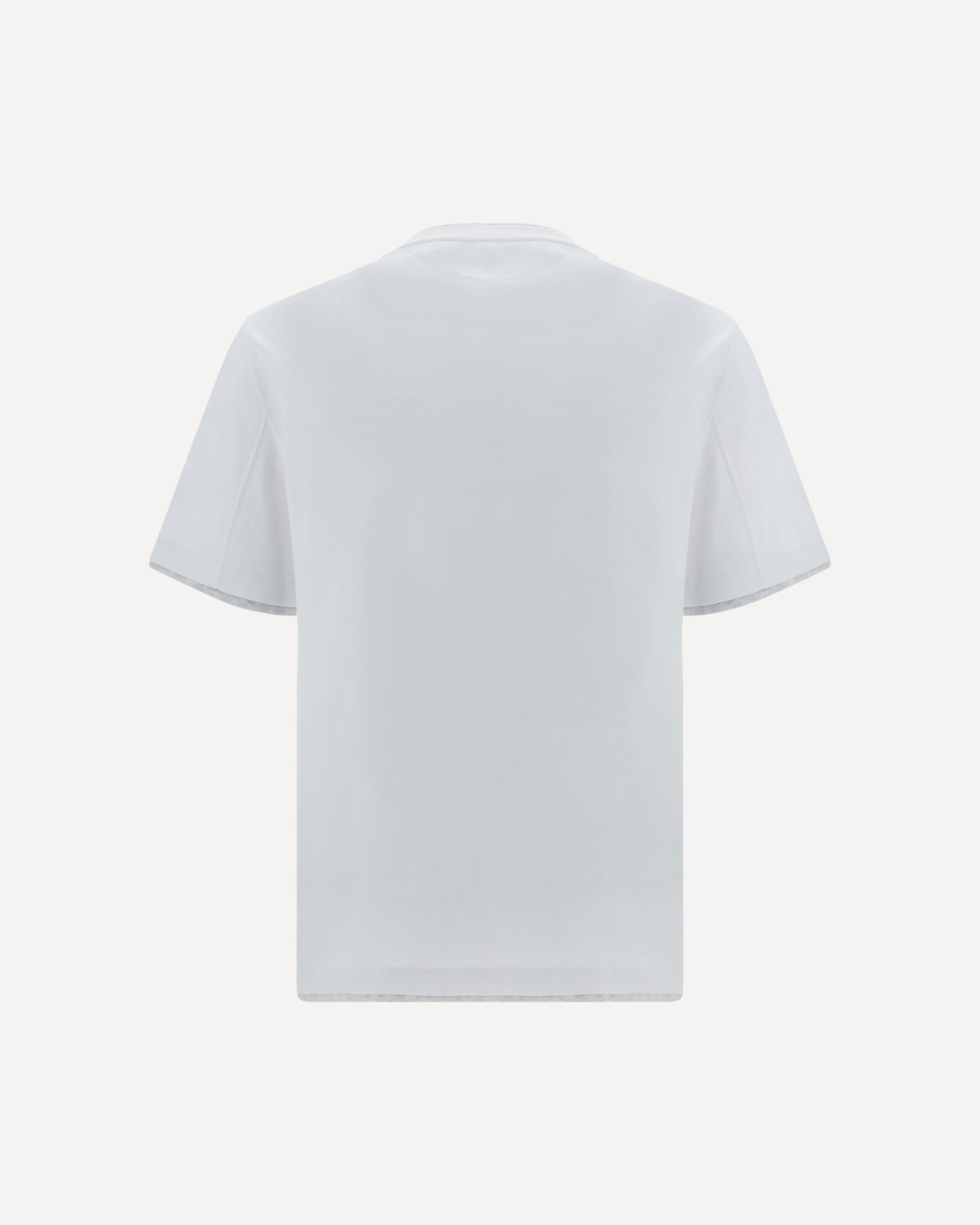 T-Shirt - 2