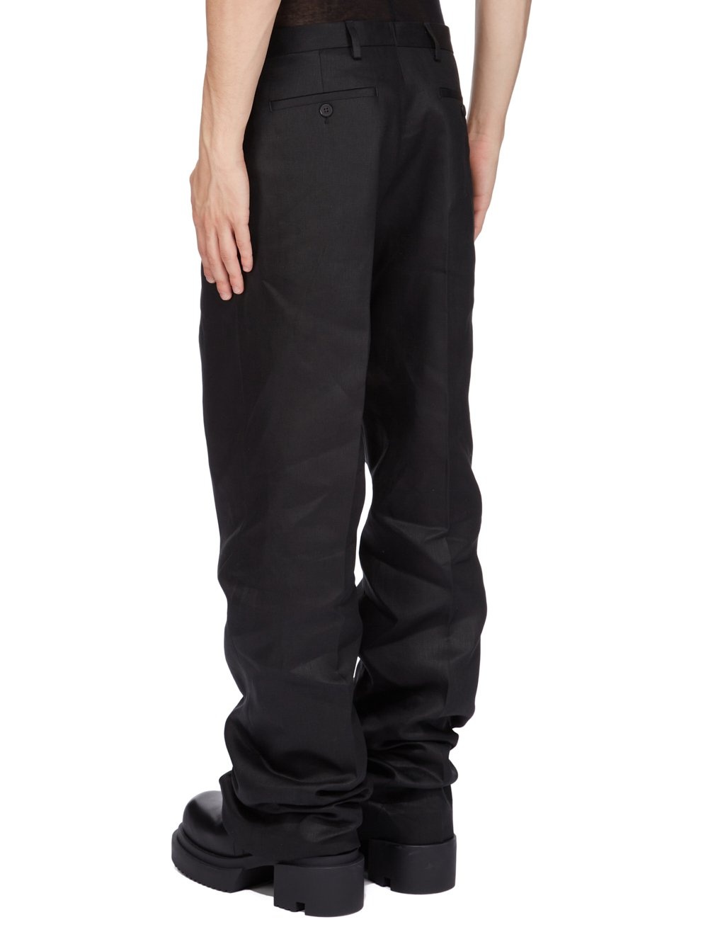 PANTS - 3