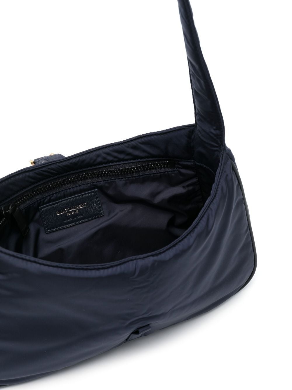 5A7 shoulder bag - 5