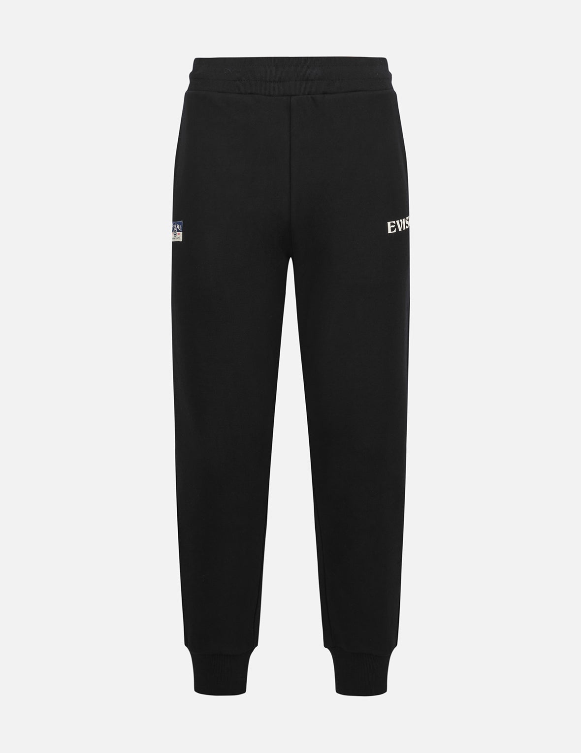 Seagull Daicock Print Regular Fit Sweatpants - 2