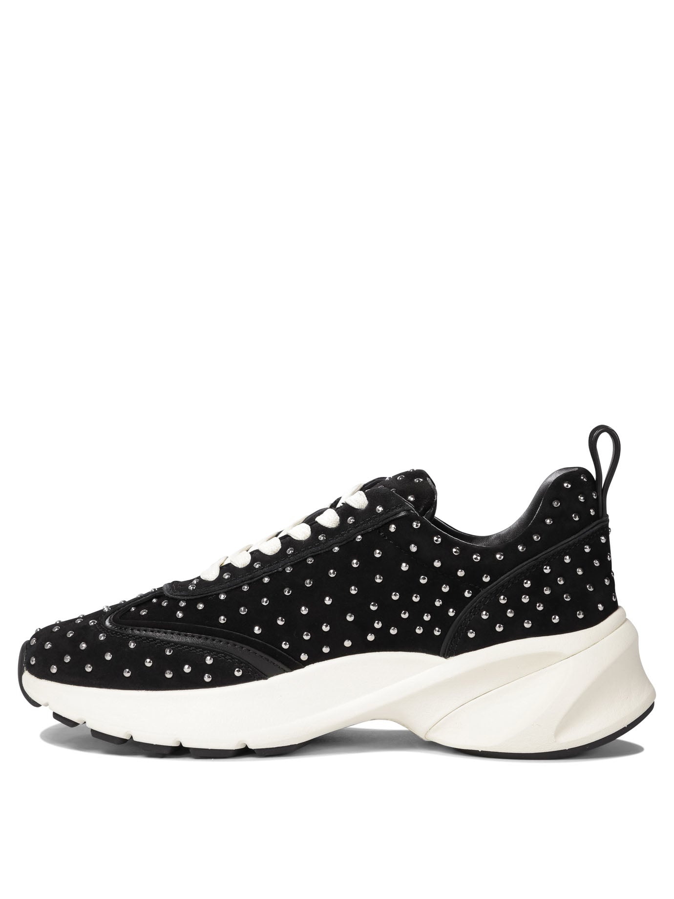Tory Burch - Tory Burch "good Luck" Sneakers - 3