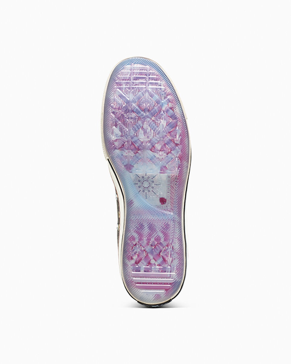 Converse x Isabel Marant Chuck 70 - 3