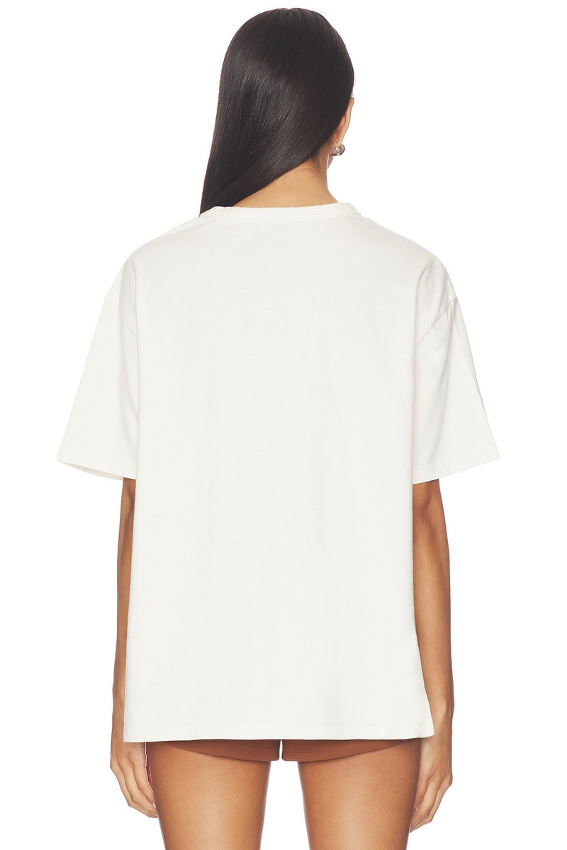 Levi's Taybor Tee outlook