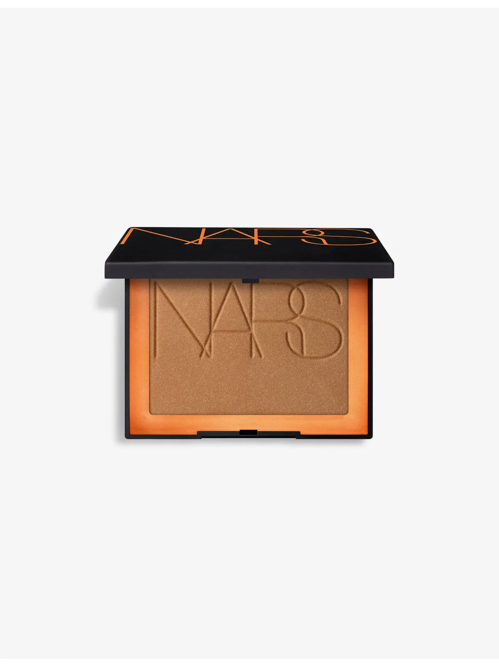 Laguna bronzing powder 8g - 1