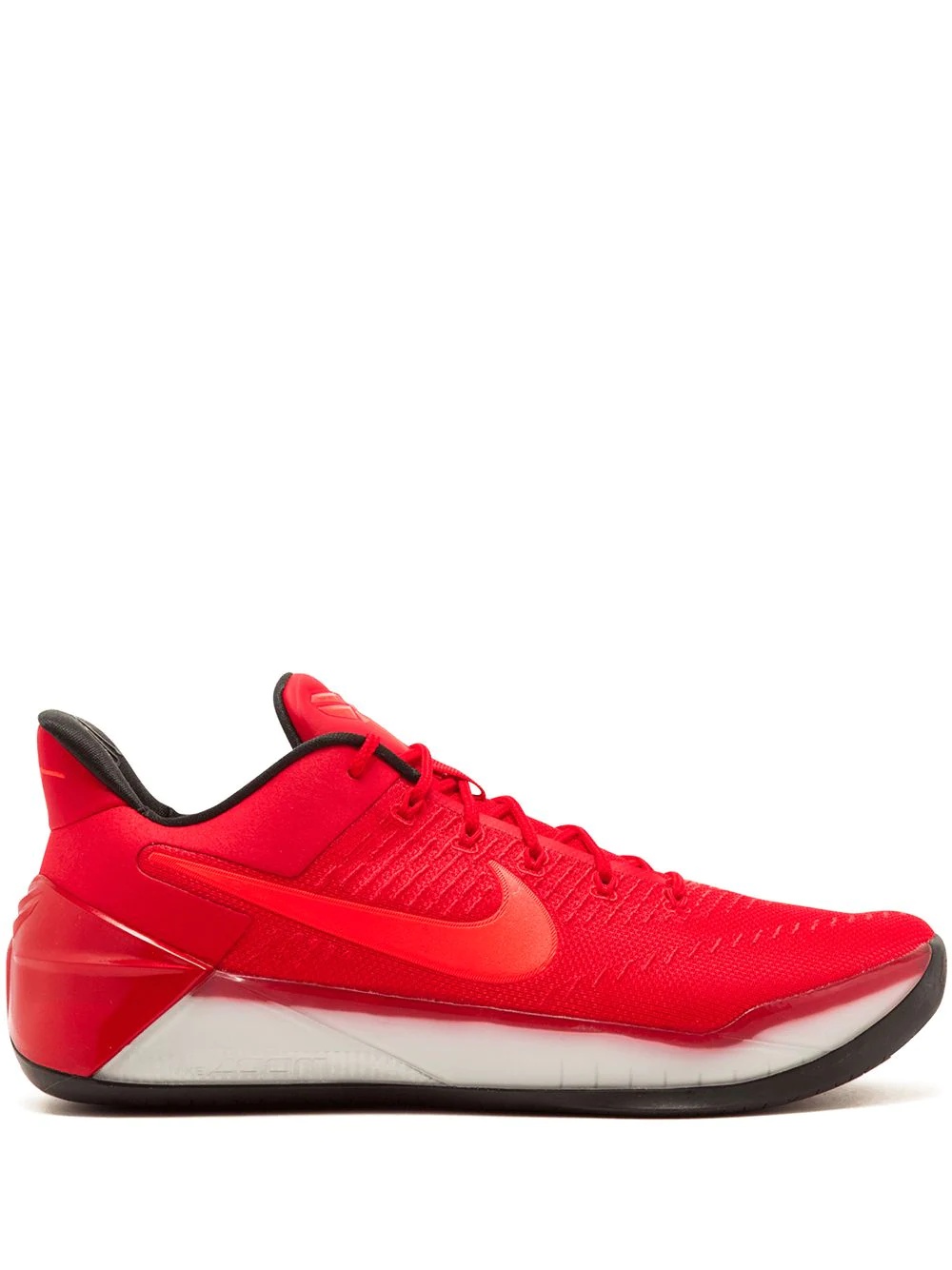 Kobe A.D. sneakers - 1