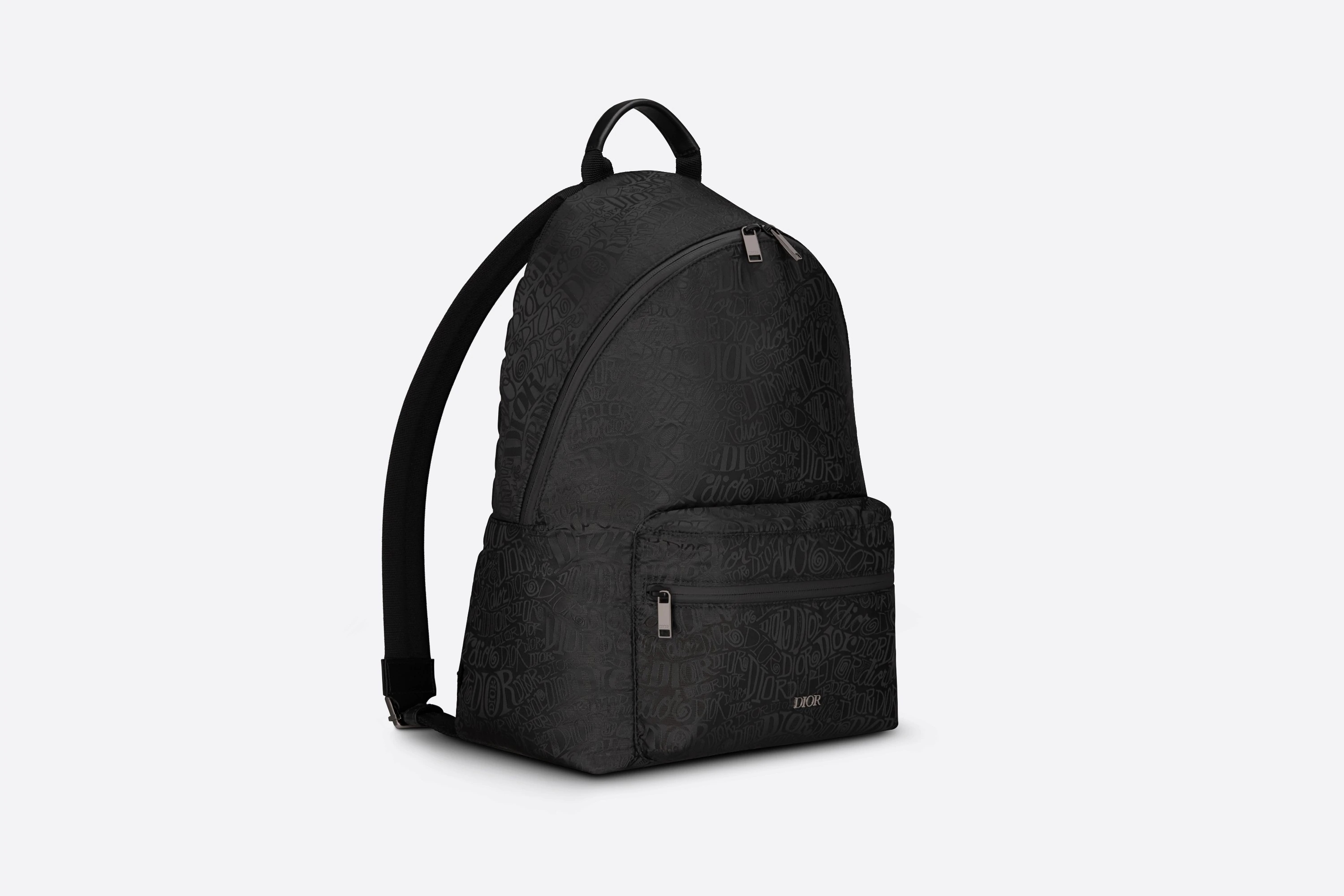 Rider Backpack - 2