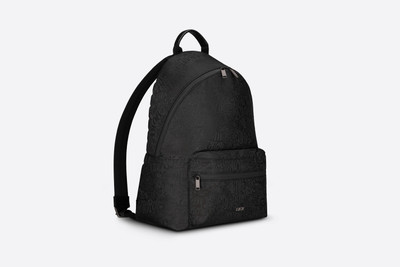 Dior Rider Backpack outlook