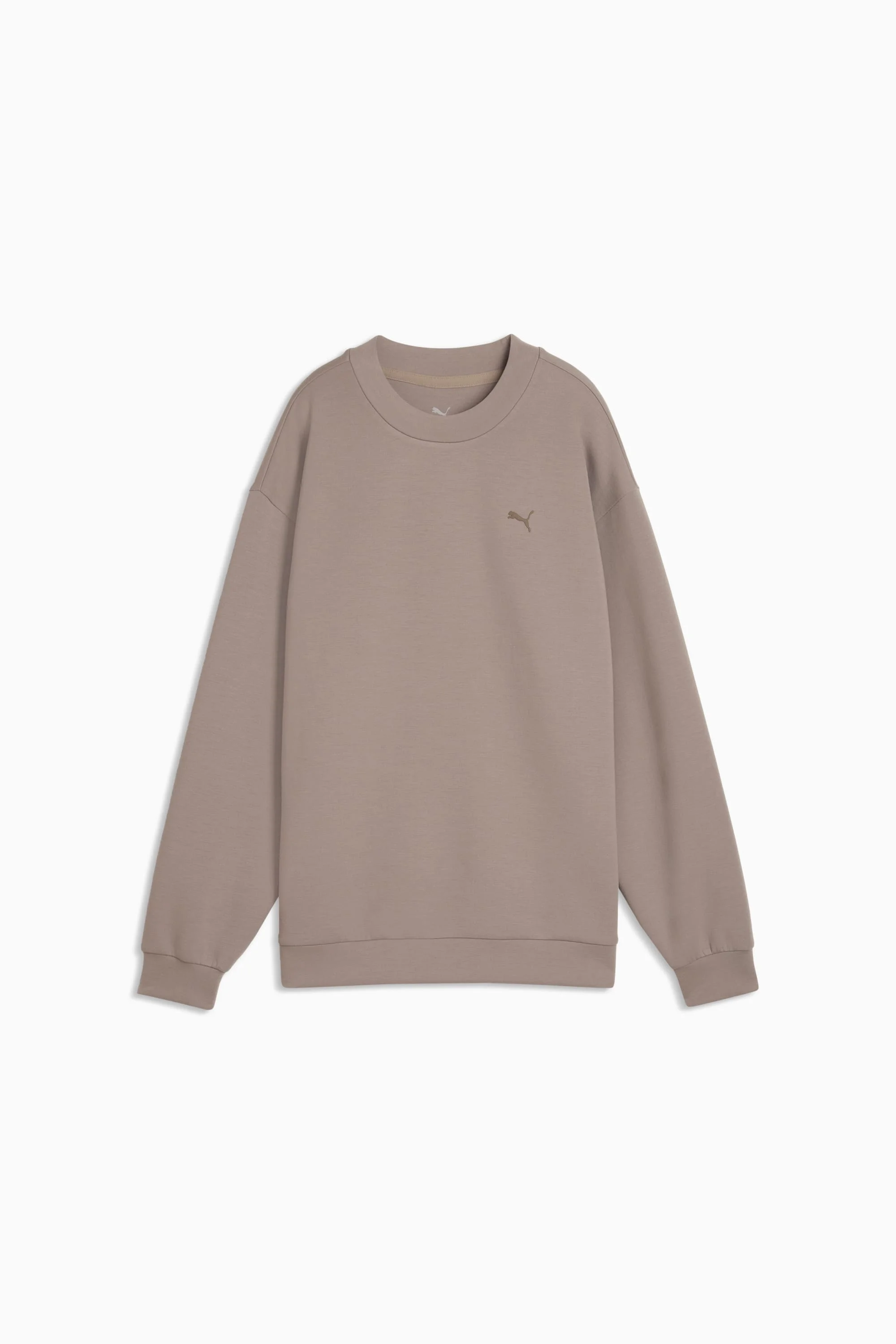 Cloudspun Ultra Soft Women's Relaxed Training Top - 1