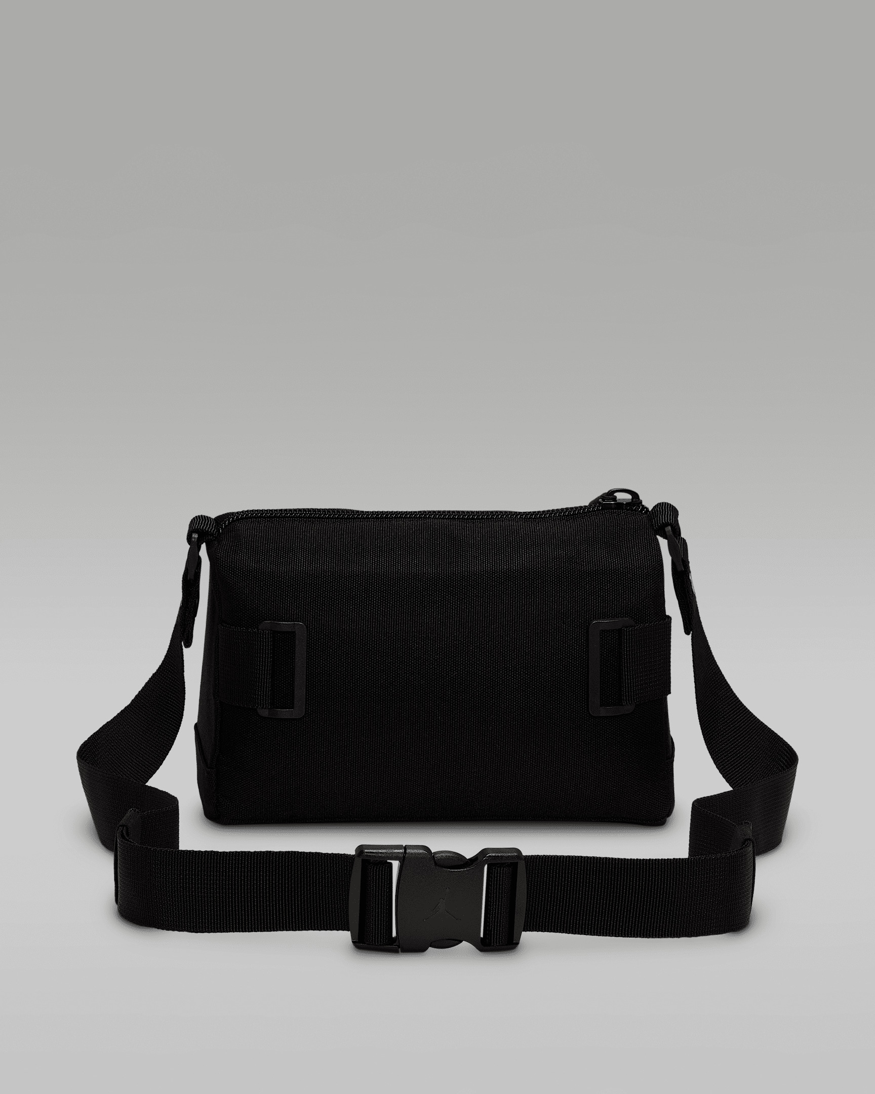 Jordan Crossbody Bag (3.3L) - 3