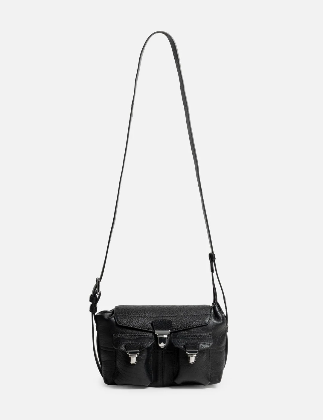 MINI SOFT GEAR BAG - 1