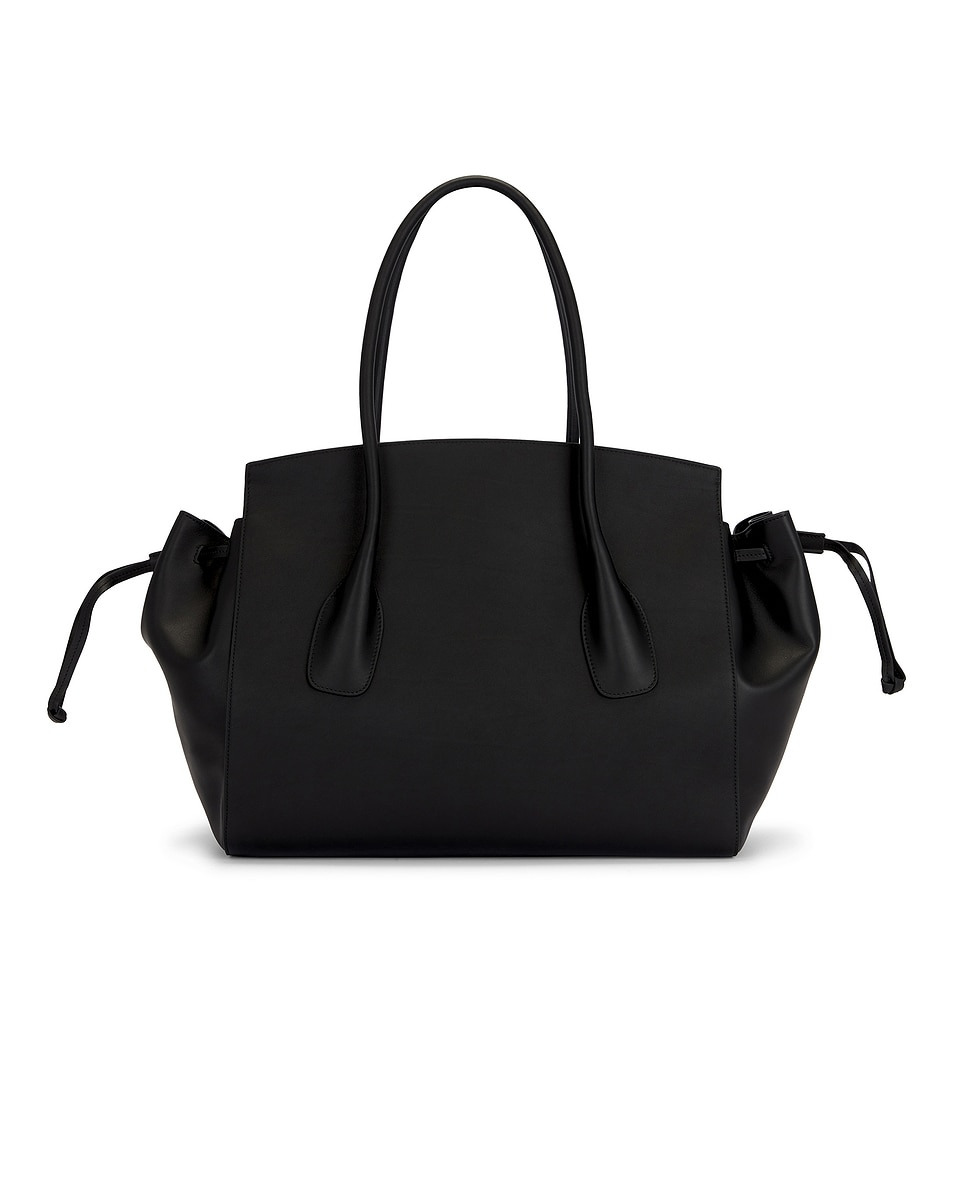 Voyage Medium Bag - 3