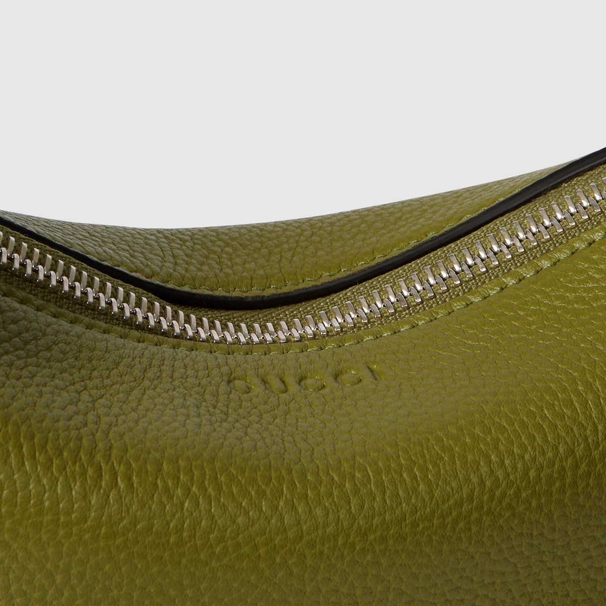 Gucci B mini bag - 5