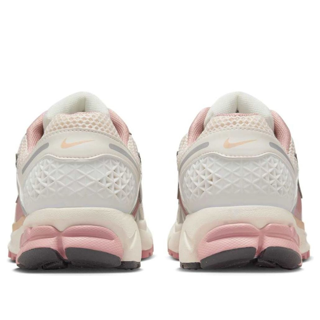 (WMNS) Nike Air Zoom Vomero 5 'Particle Pink' HF1877-102 - 5