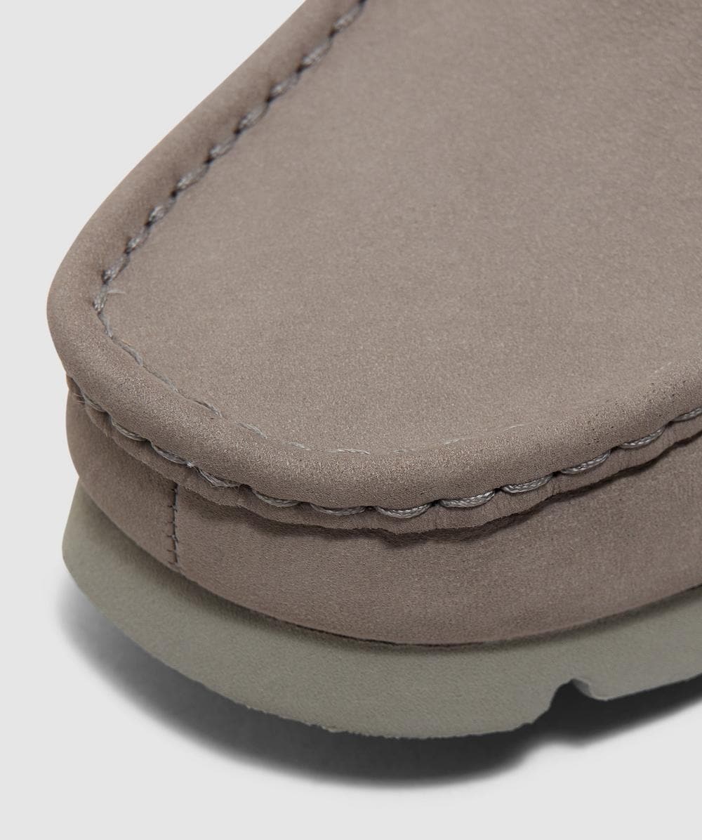 Wallabee GTX shoe - 5