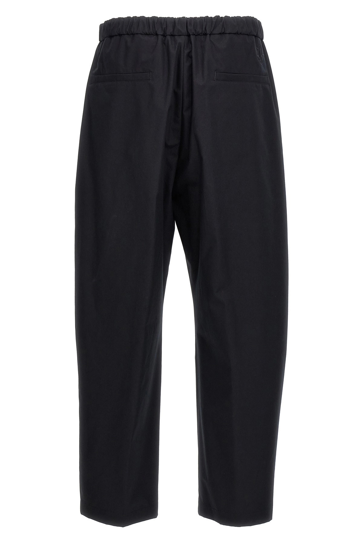 '233' pants - 3