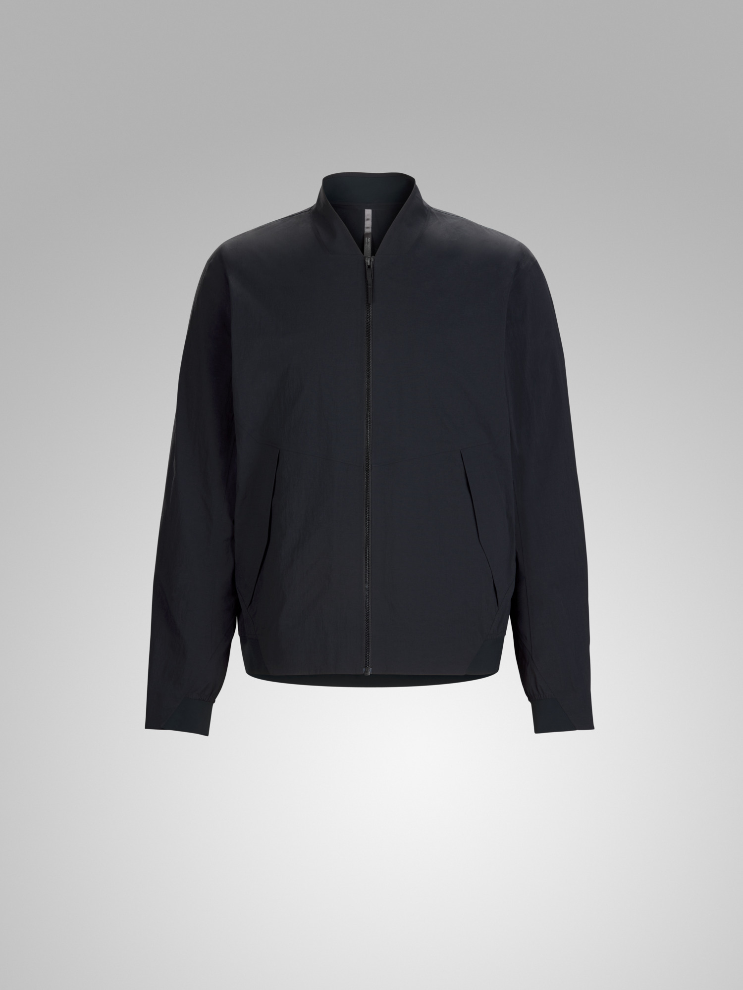 Diode Bomber Jacket - 9