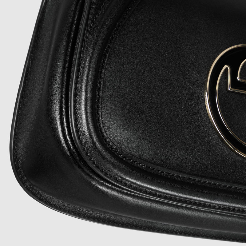 Gucci Blondie small shoulder bag 9
