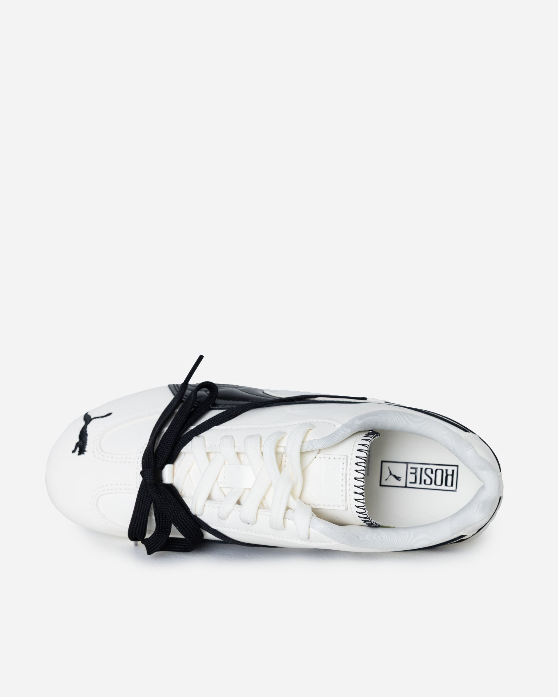 PUMA x ROSÉ Speedcat LEA - 5