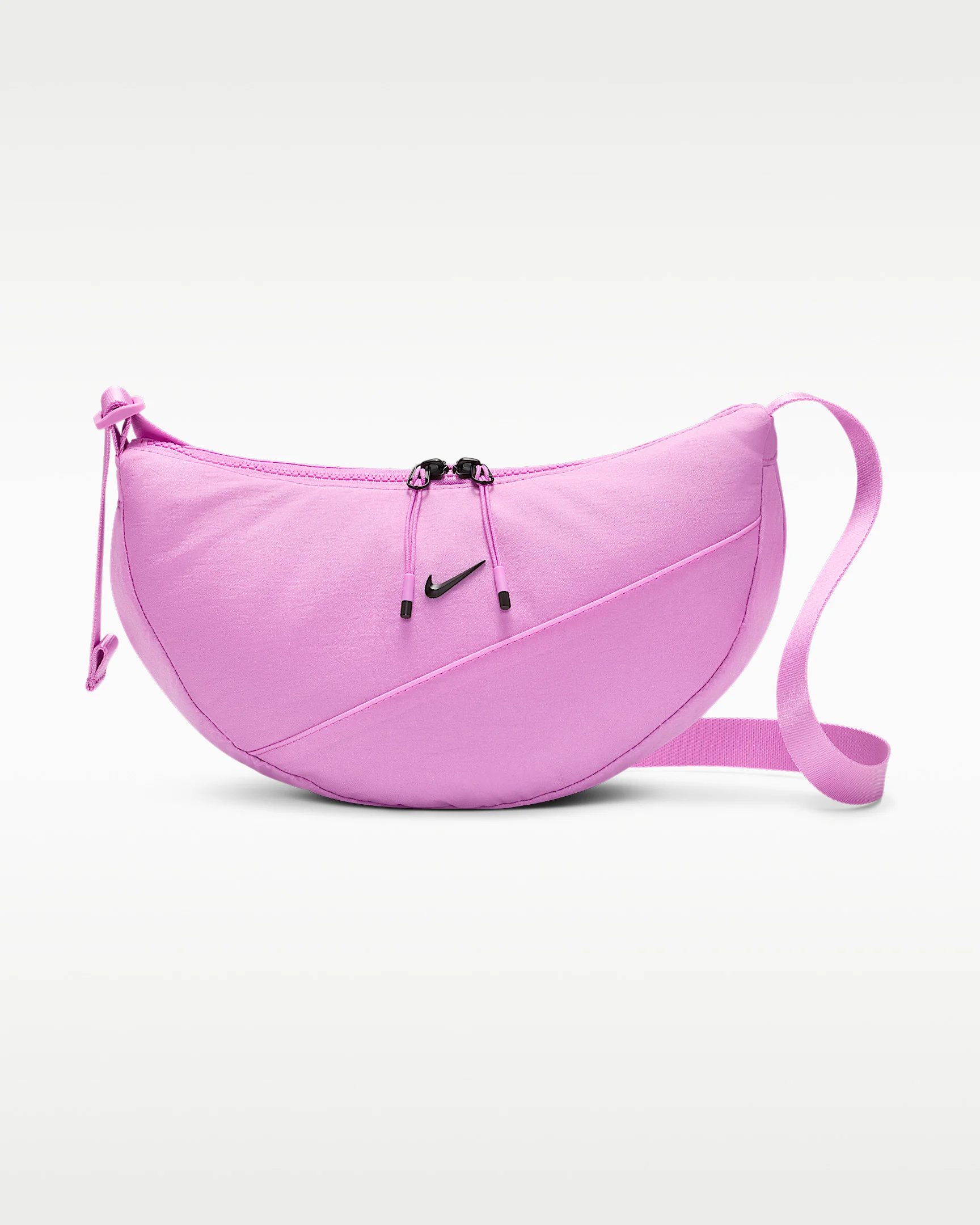 Nike Aura Crescent Crossbody Bag (4L) - 1
