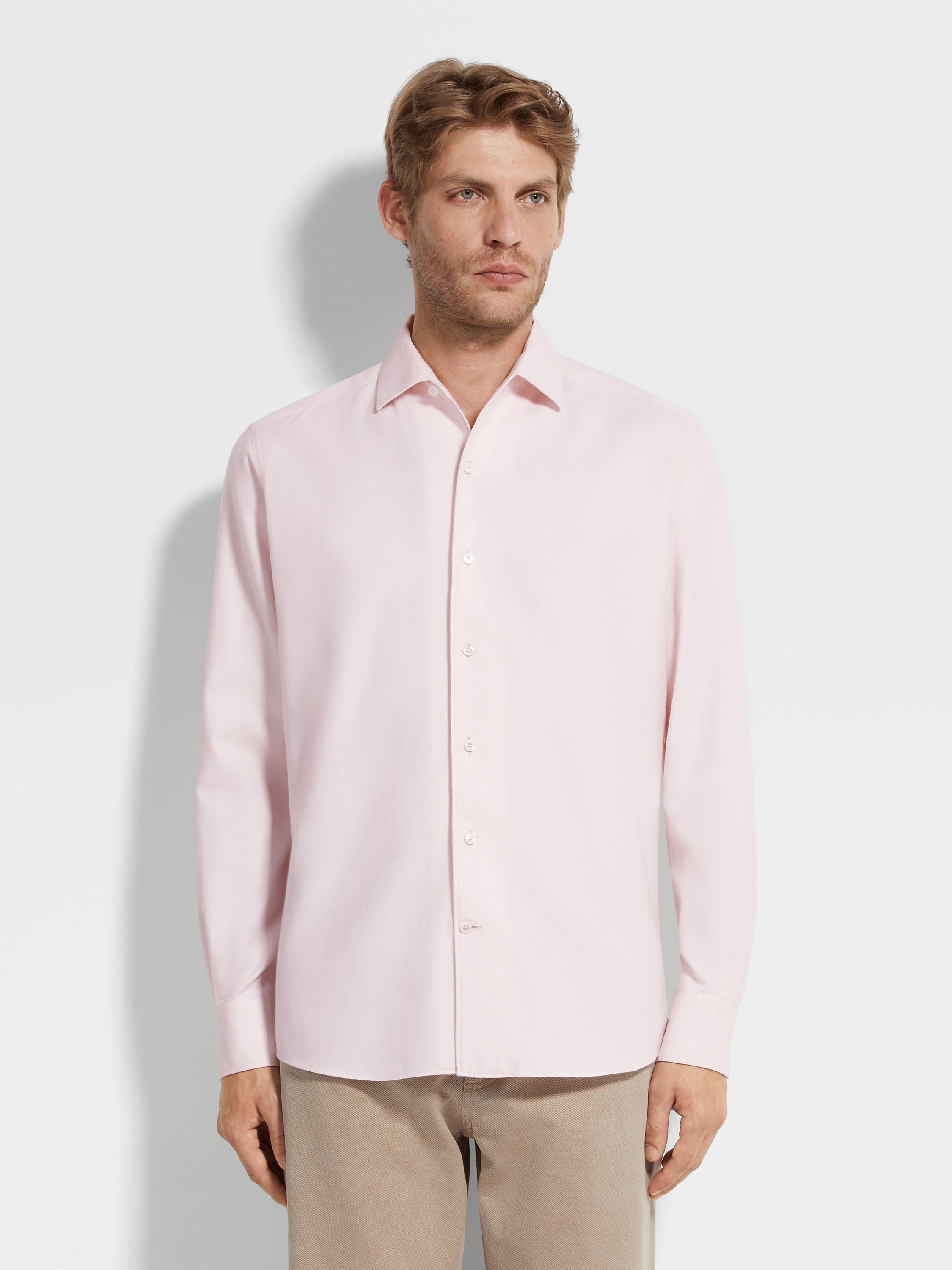 CASHCO SHIRT - 4