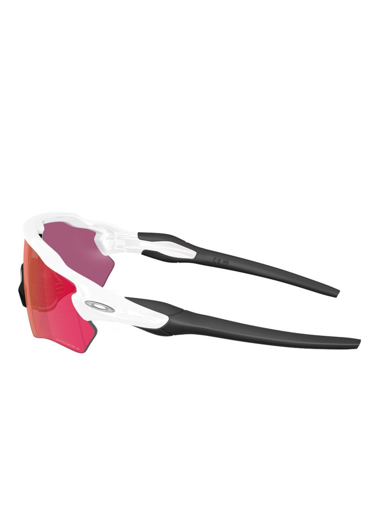 Radar® EV Path® sunglasses 5